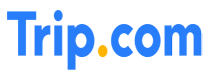 Trip.com WW Affiliate Program