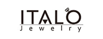 Italojewerly WW Affiliate Program