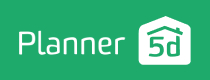 Planner5d WW Affiliate Program