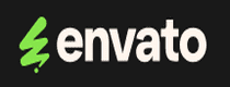 Envato WW Affiliate Program